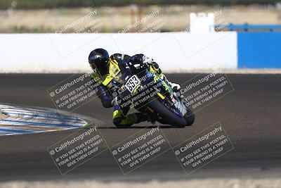 media/Oct-10-2025-CRA (Fri) [[631dc5149b]]/1130a (Turn 1)/